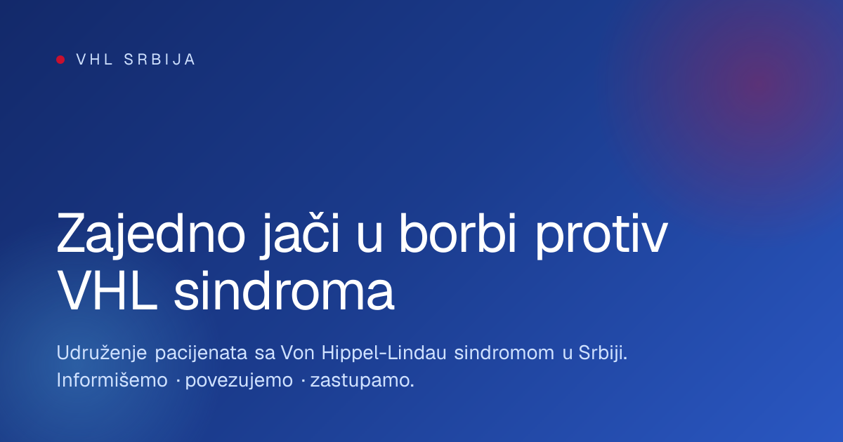 www.vhl-srbija.org.rs
